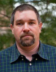 Brian Myles Stertil-Koni's Eastern Region Sales Manager